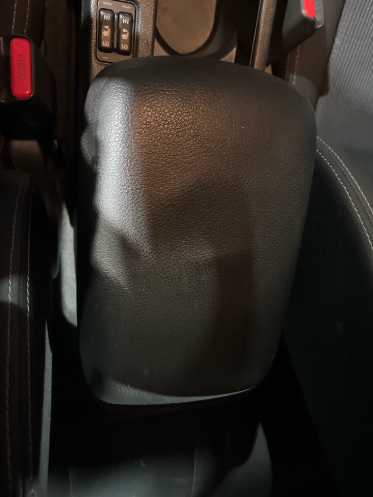 Subaru Impreza 2.0i Limited PZEV 5-Door 2016