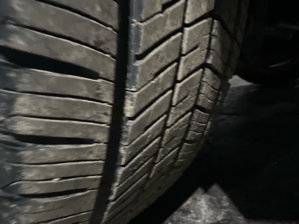 Subaru Impreza 2.0i Limited PZEV 5-Door 2016