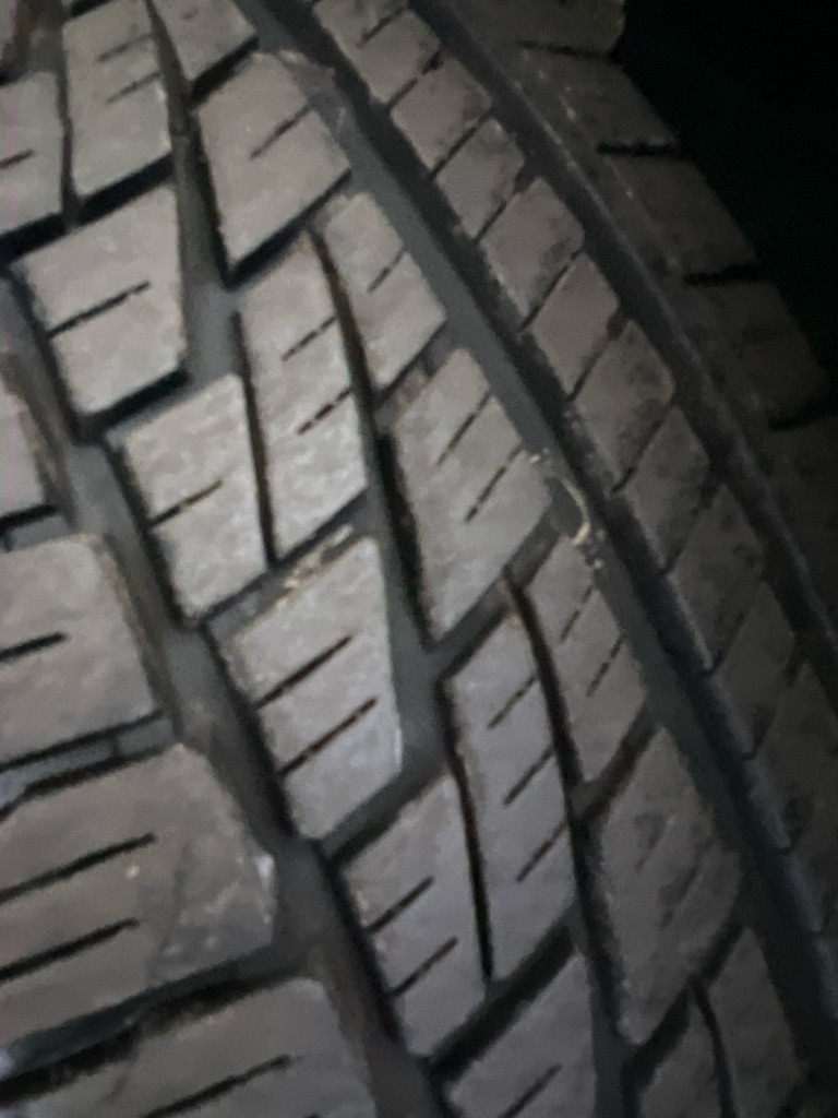 Honda Fit EX CVT 2015