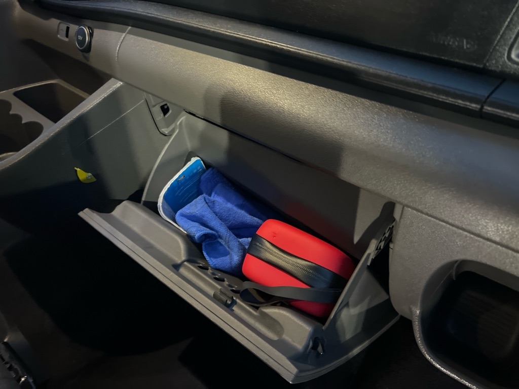 Ford Transit 350 Wagon Low Roof XLT w/Sliding Pass. 148-in. WB 2021