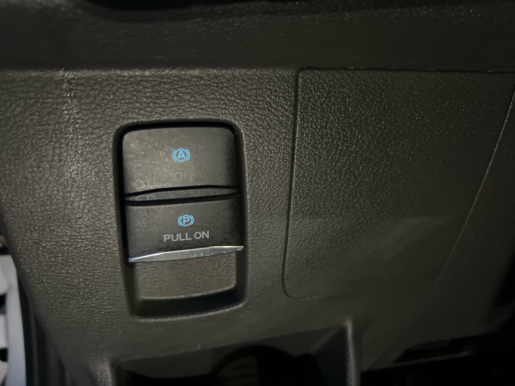 Ford Transit 350 Wagon Low Roof XLT w/Sliding Pass. 148-in. WB 2021