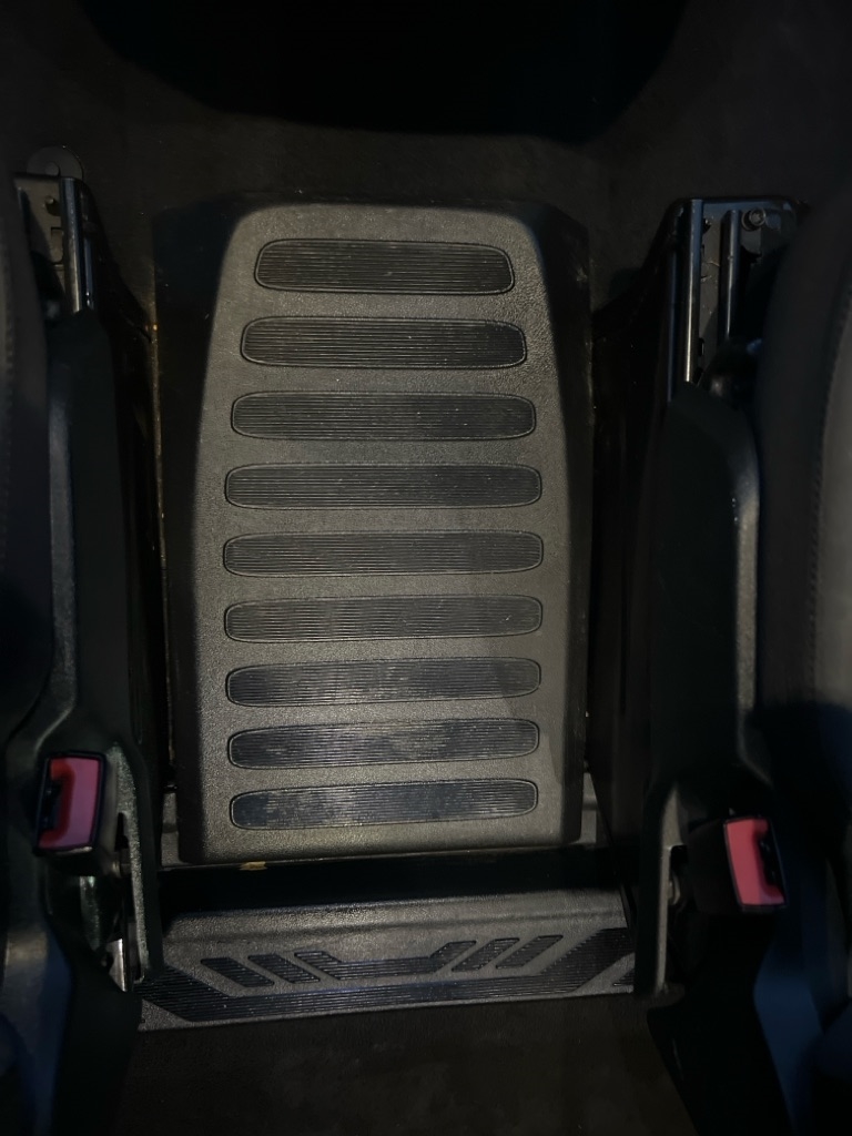 Ford Transit 350 Wagon Low Roof XLT w/Sliding Pass. 148-in. WB 2021