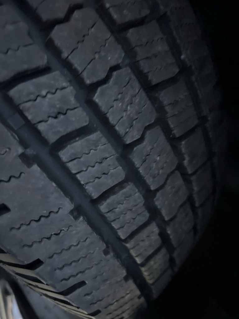 Ford Transit 350 Wagon Low Roof XLT w/Sliding Pass. 148-in. WB 2021