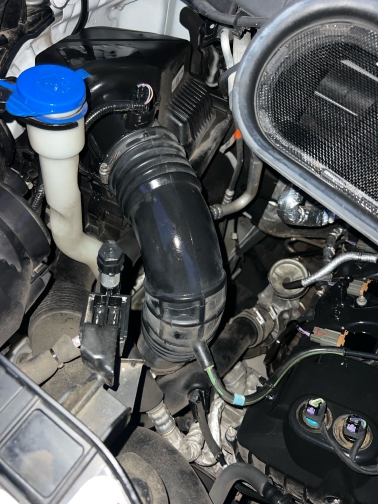 Ford Transit 350 Wagon Low Roof XLT w/Sliding Pass. 148-in. WB 2021