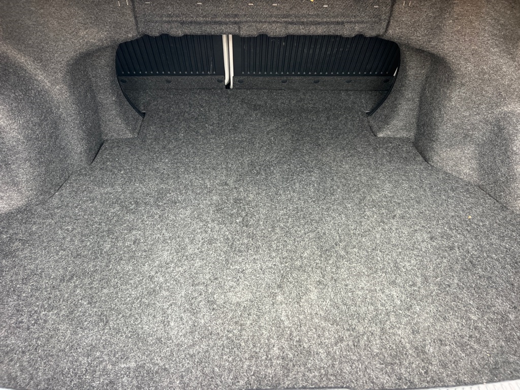 Toyota Camry LE 2012