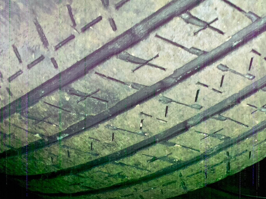 Toyota Camry LE 2012