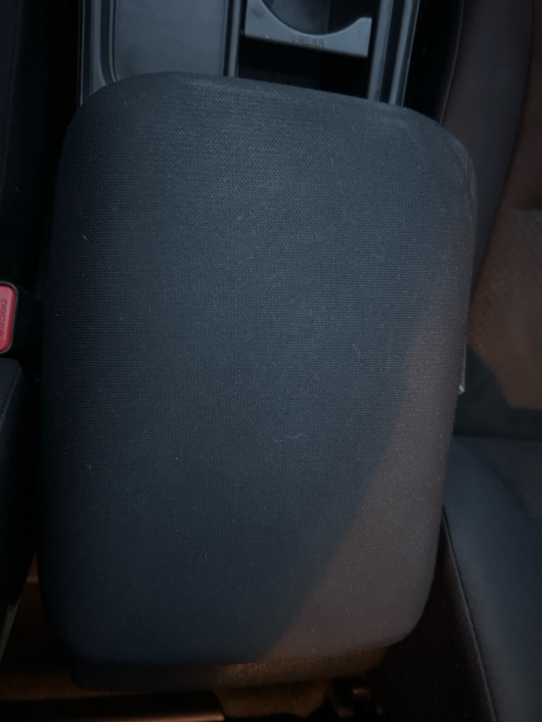 Honda CR-V EX AWD 2016