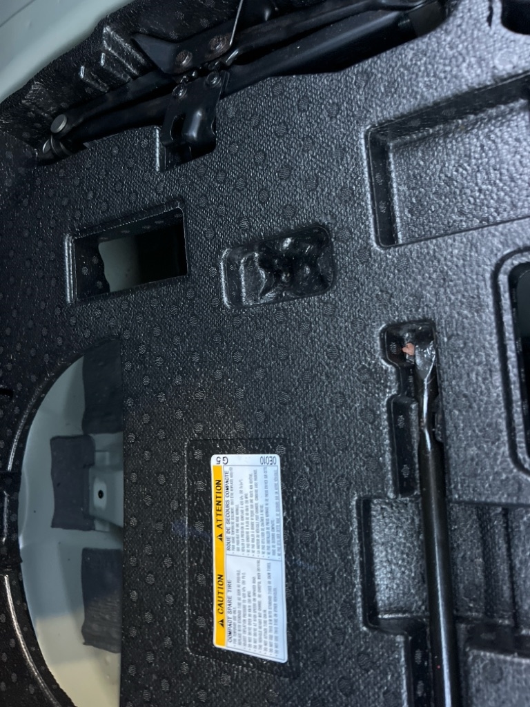 Toyota Camry SE Nightshade Edition 2020