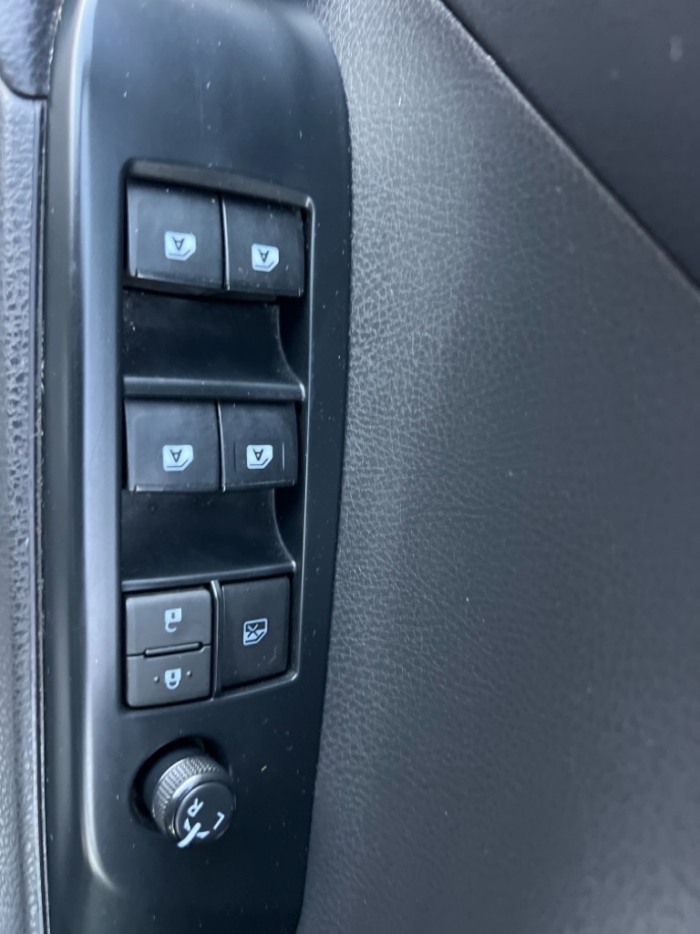 Toyota Camry SE Nightshade Edition 2020