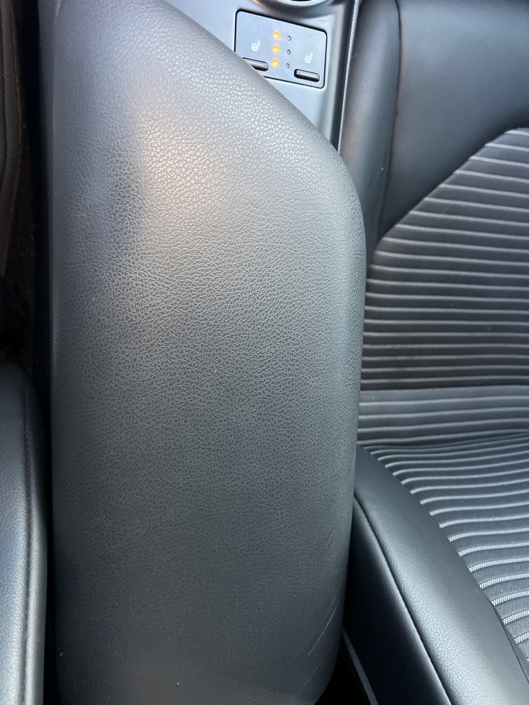 Toyota Camry SE Nightshade Edition 2020