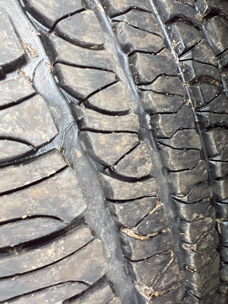 Honda Pilot EX-L 4WD 5-Spd AT 2011