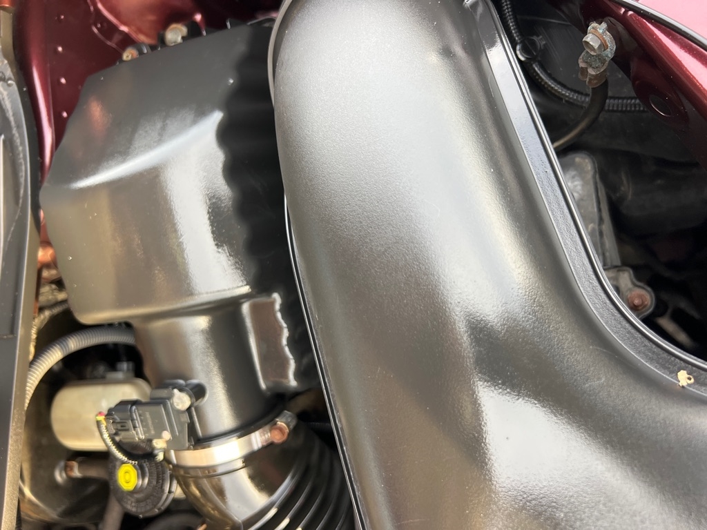 Honda Pilot EX-L 4WD 5-Spd AT 2011