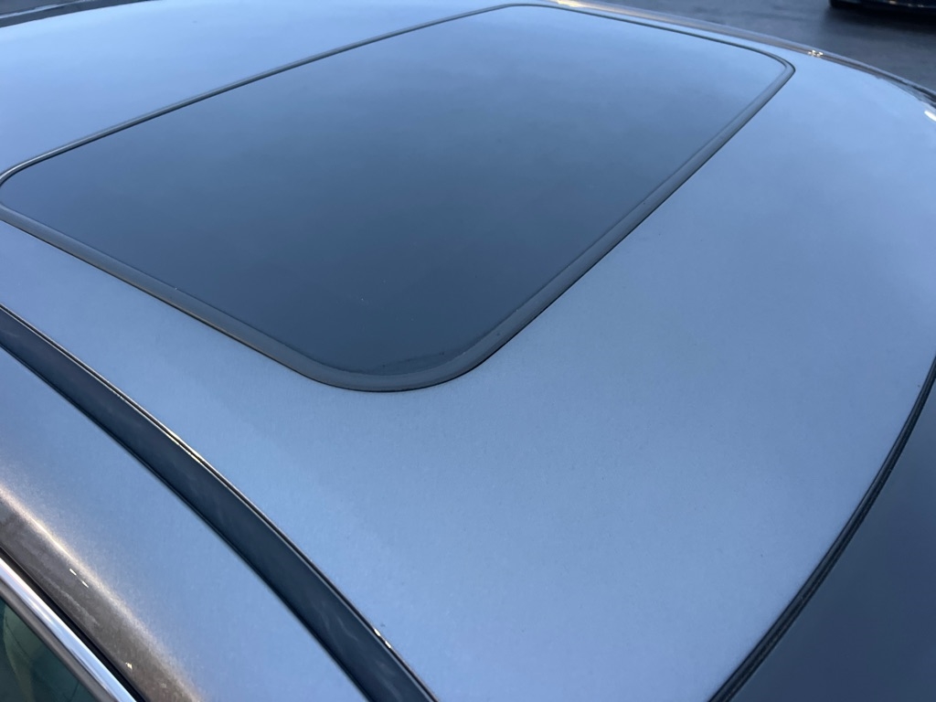 Toyota Camry LE 2012