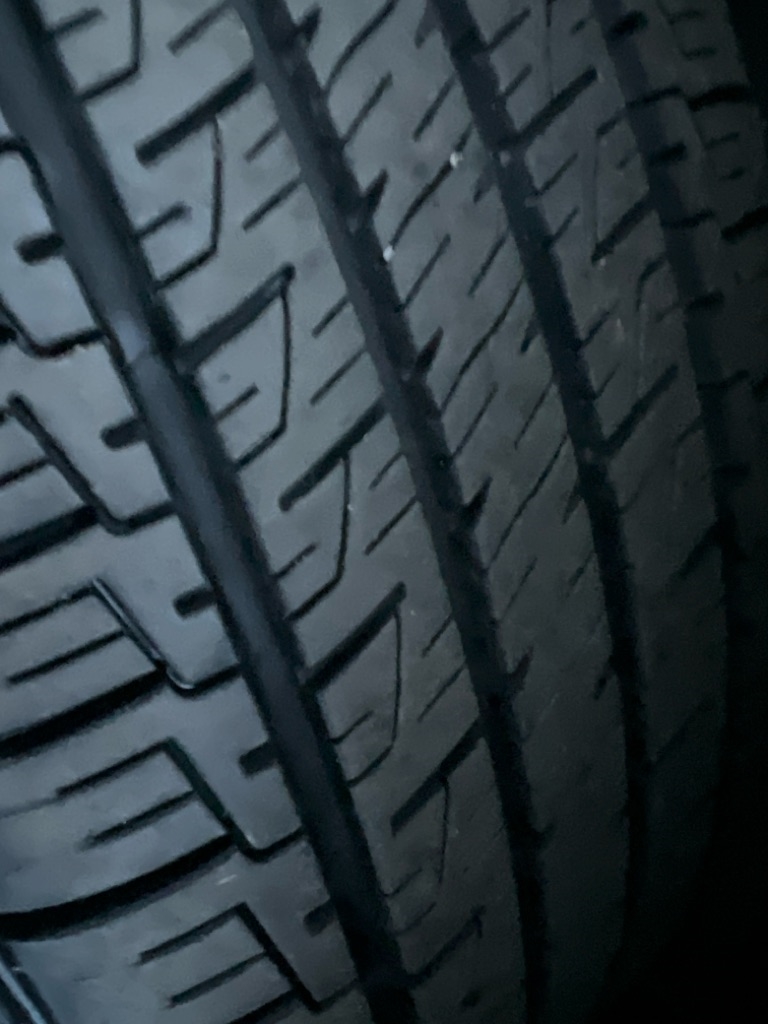 Toyota Camry LE 2012