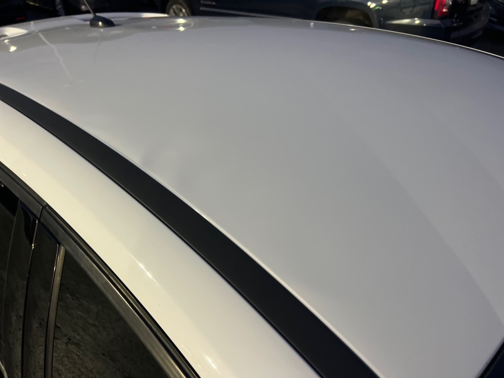 Ford Focus ST Hatch 2017