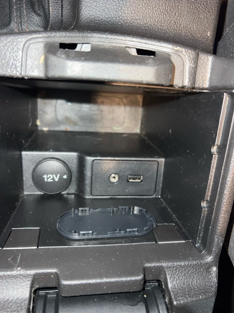 Ford Focus ST Hatch 2017