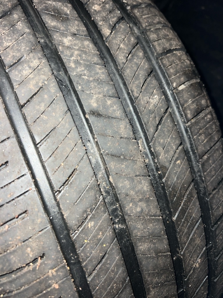 Ford Focus ST Hatch 2017