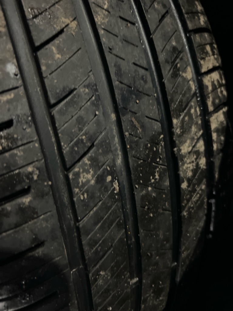 Ford Focus ST Hatch 2017