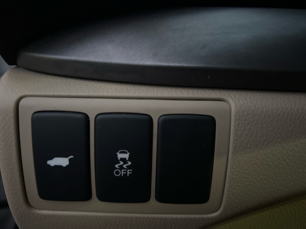 Acura RDX 6-Spd AT AWD 2017