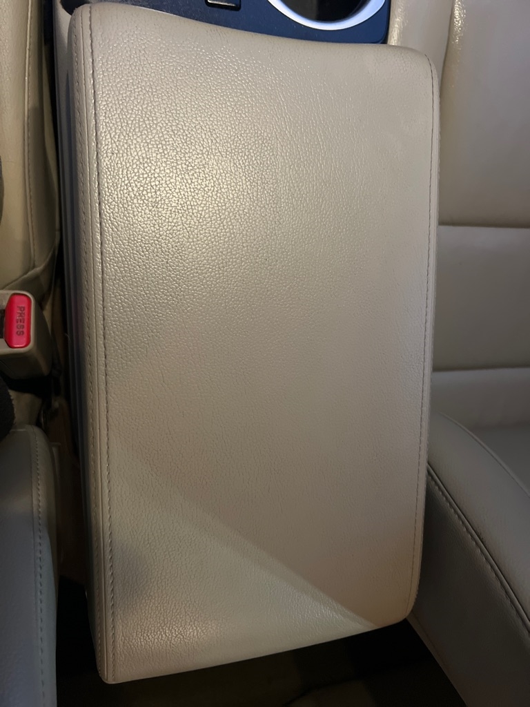 Acura RDX 6-Spd AT AWD 2017