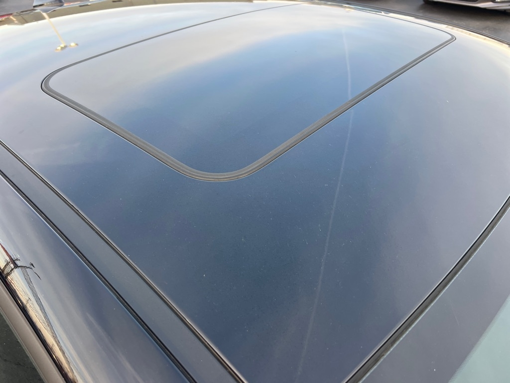 Kia Forte GT 7A 2024