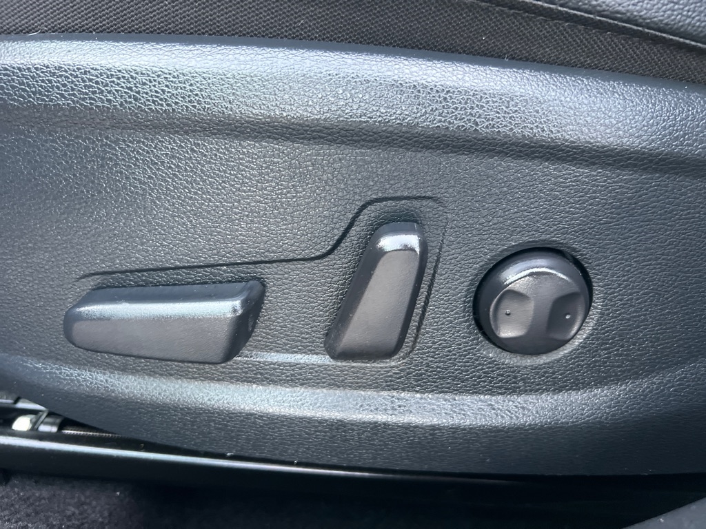 Kia Forte GT 7A 2024