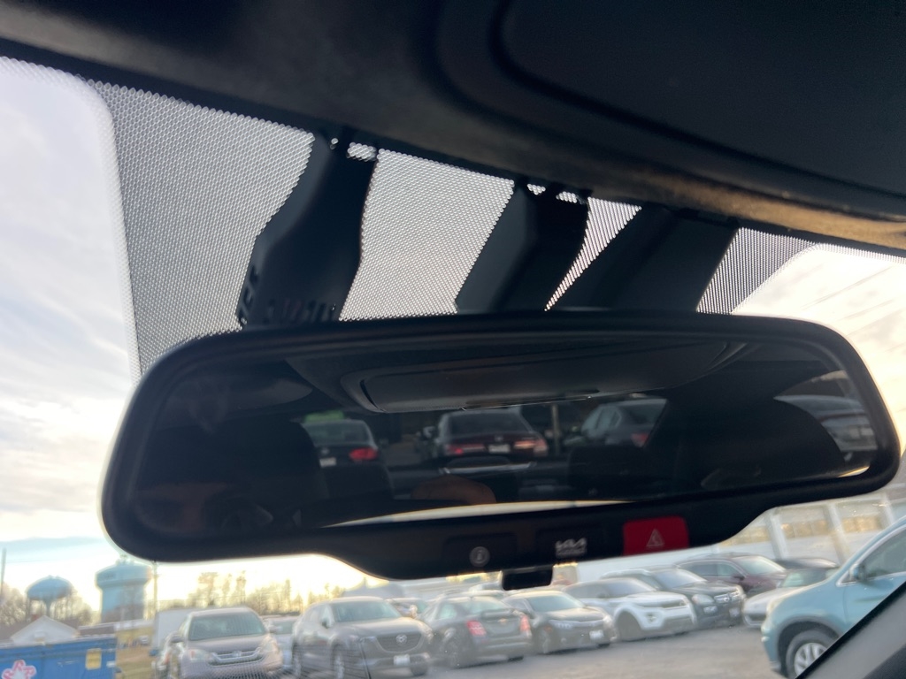 Kia Forte GT 7A 2024