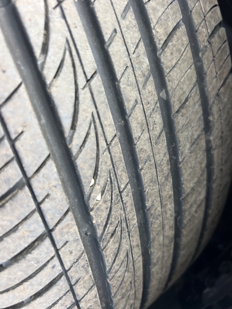 Kia Forte GT 7A 2024