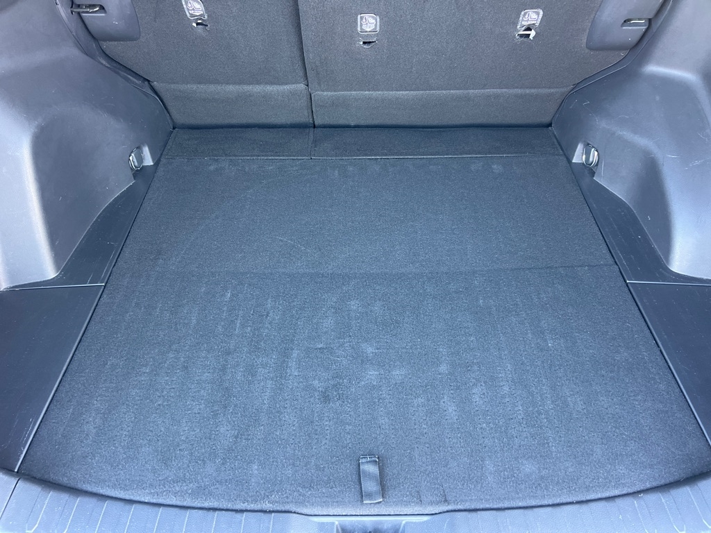 Toyota RAV4 XLE 2020