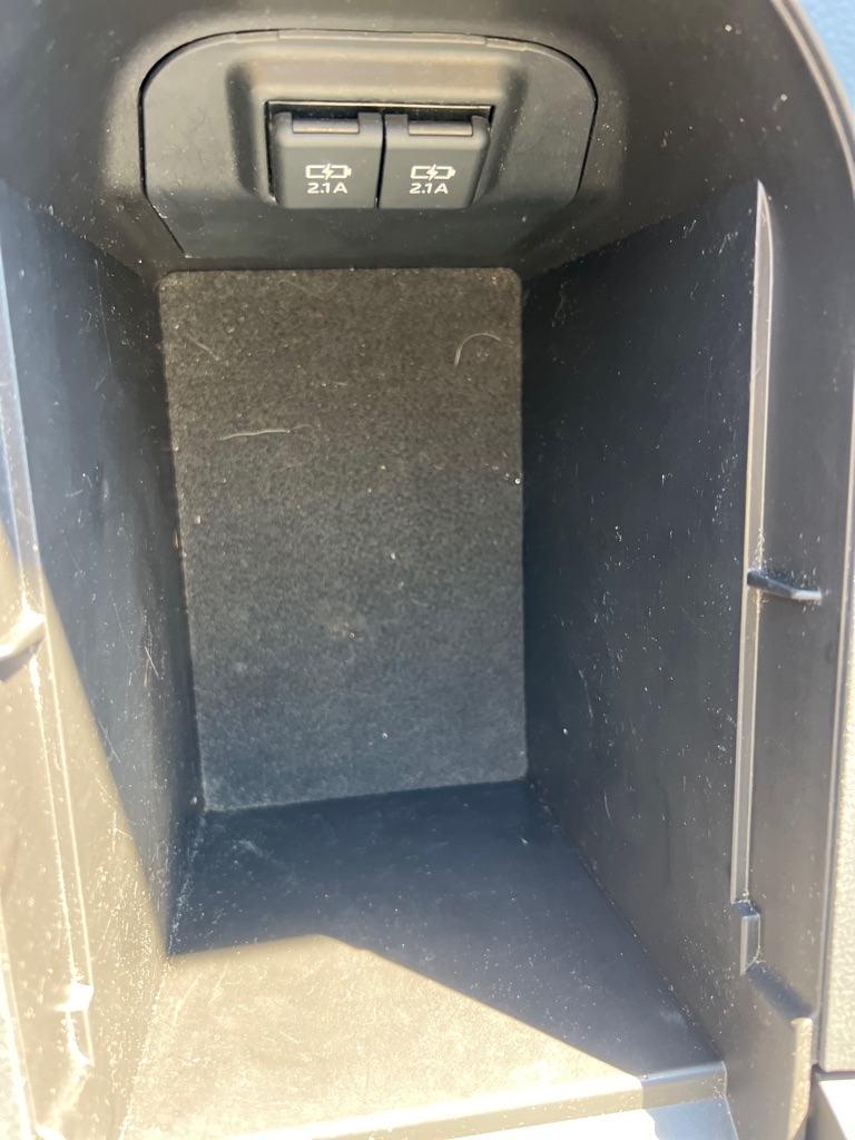 Toyota RAV4 XLE 2020