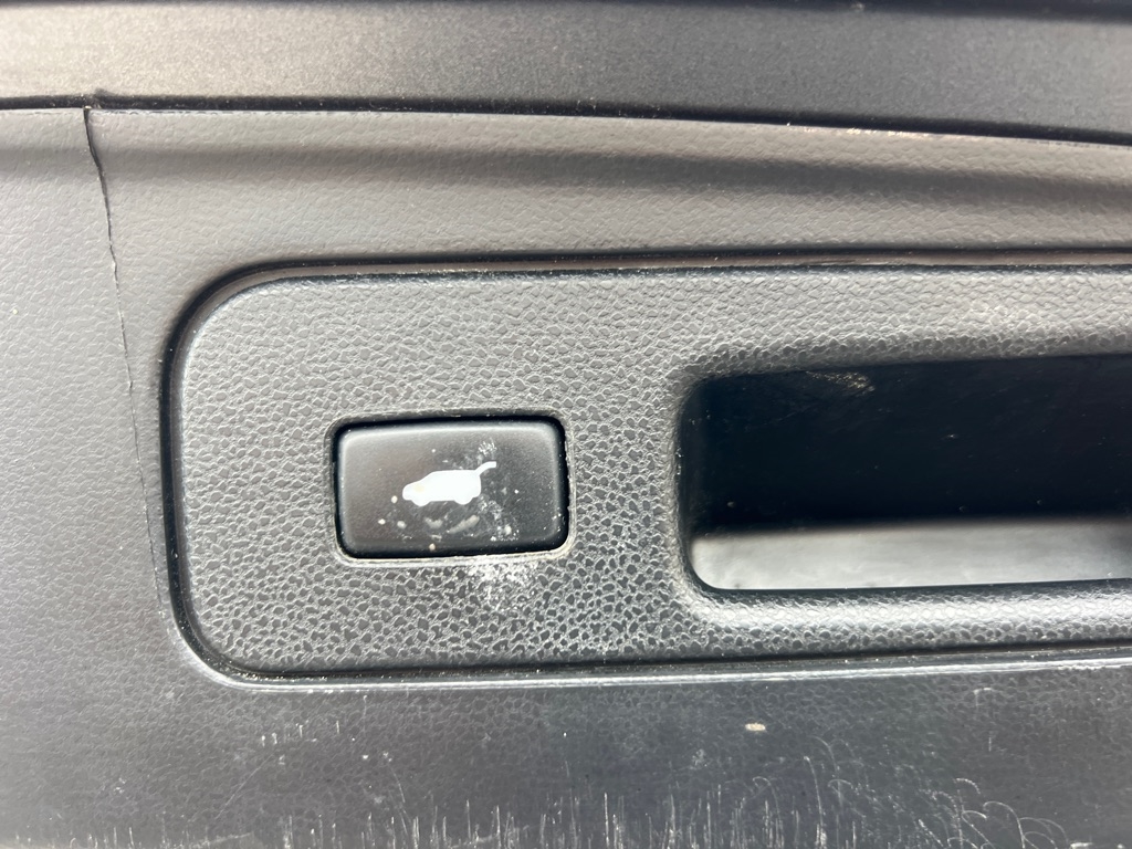 Honda Pilot EX-L 4WD 5-Spd AT 2013