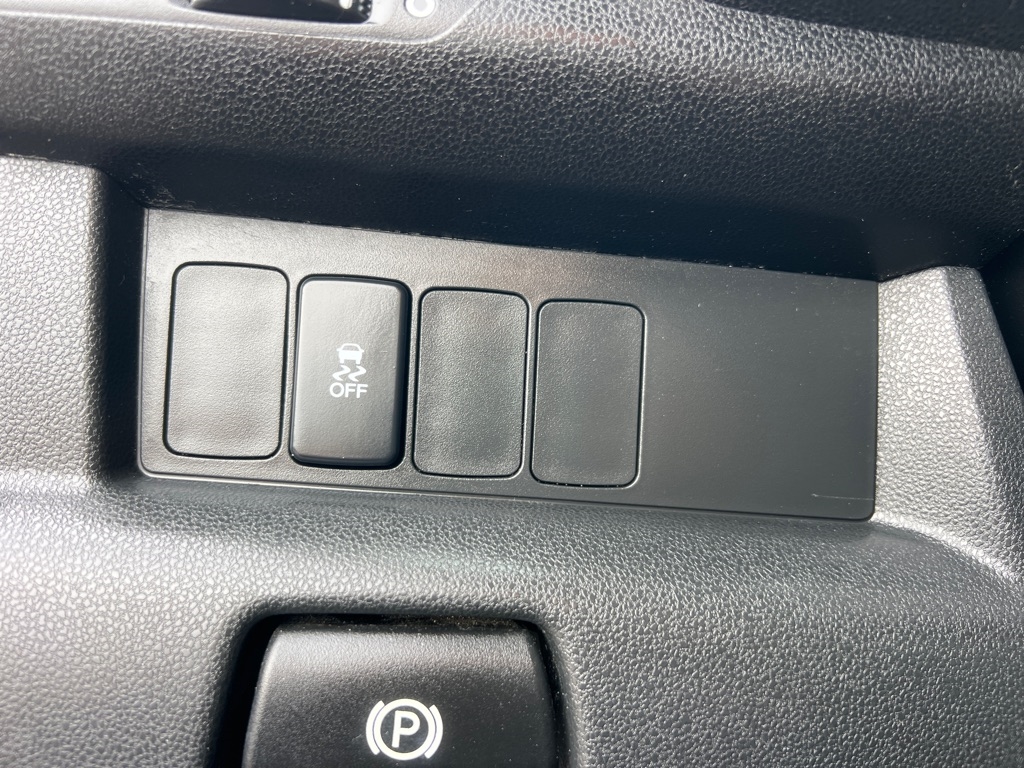 Honda Pilot EX-L 4WD 5-Spd AT 2013