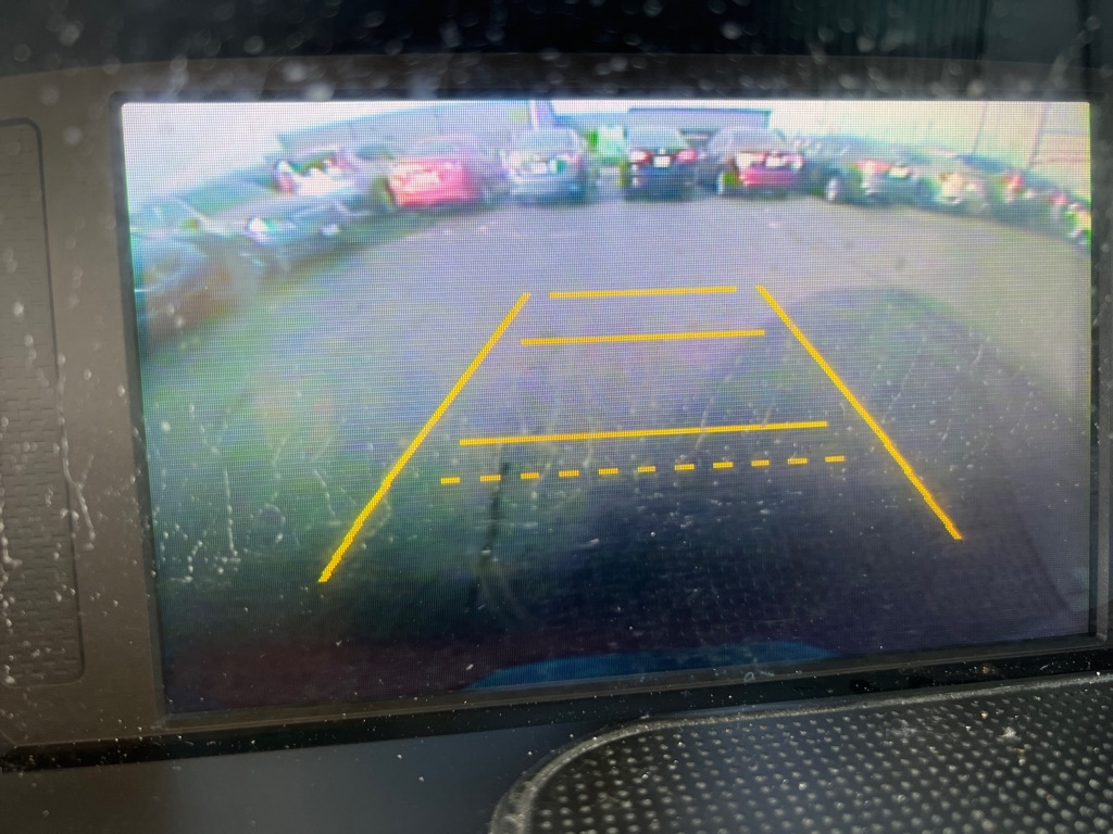 Honda Pilot EX-L 4WD 5-Spd AT 2013