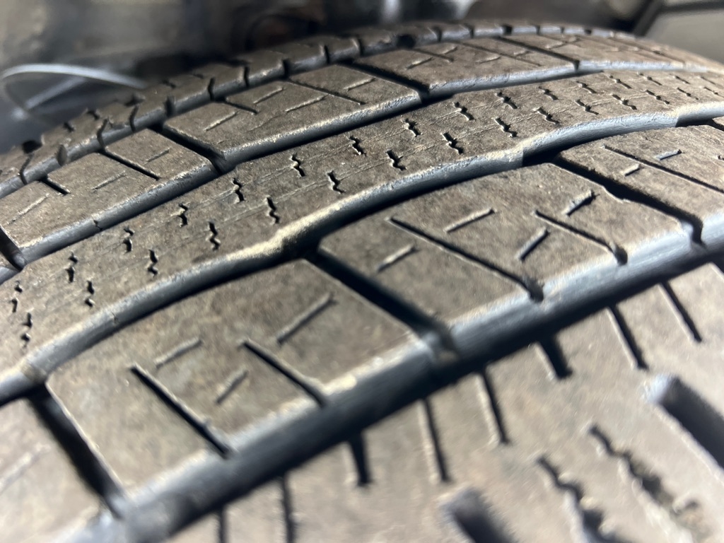 Honda Pilot EX-L 4WD 5-Spd AT 2013