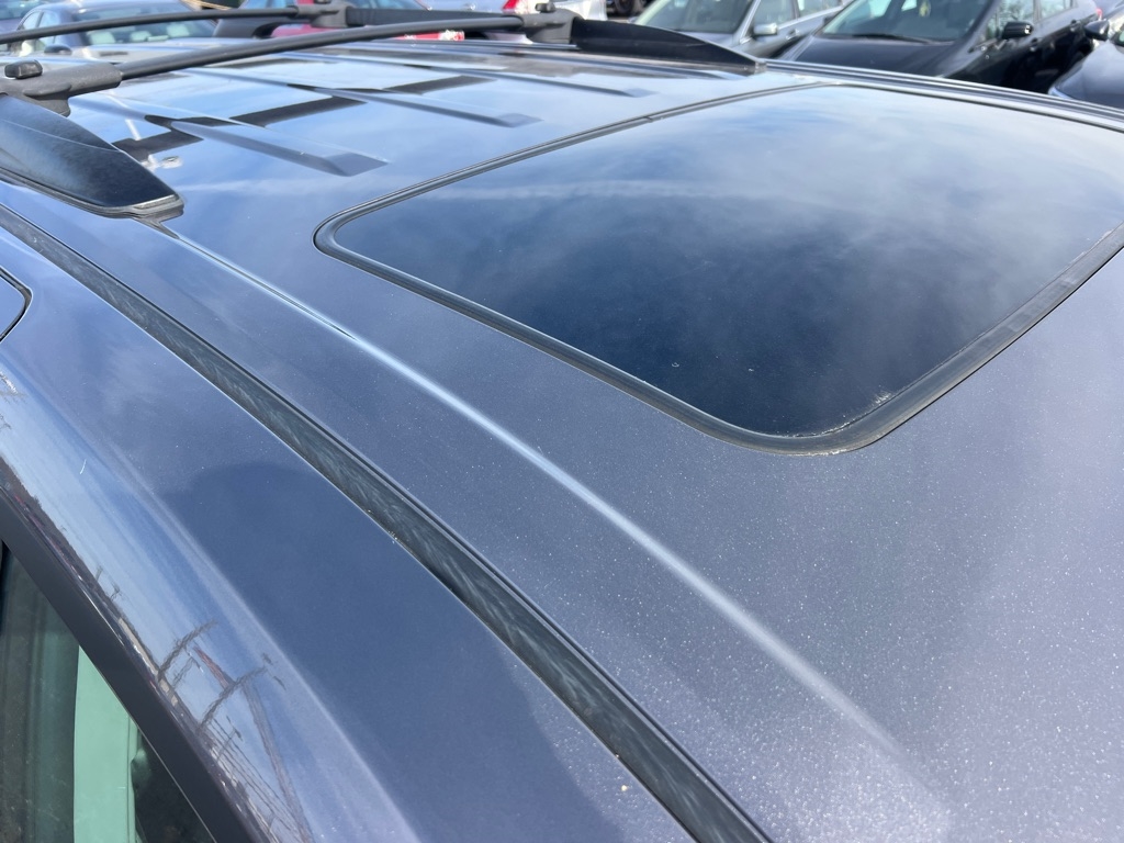 Toyota Sienna SE Premium FWD 8-Passenger V6 2015