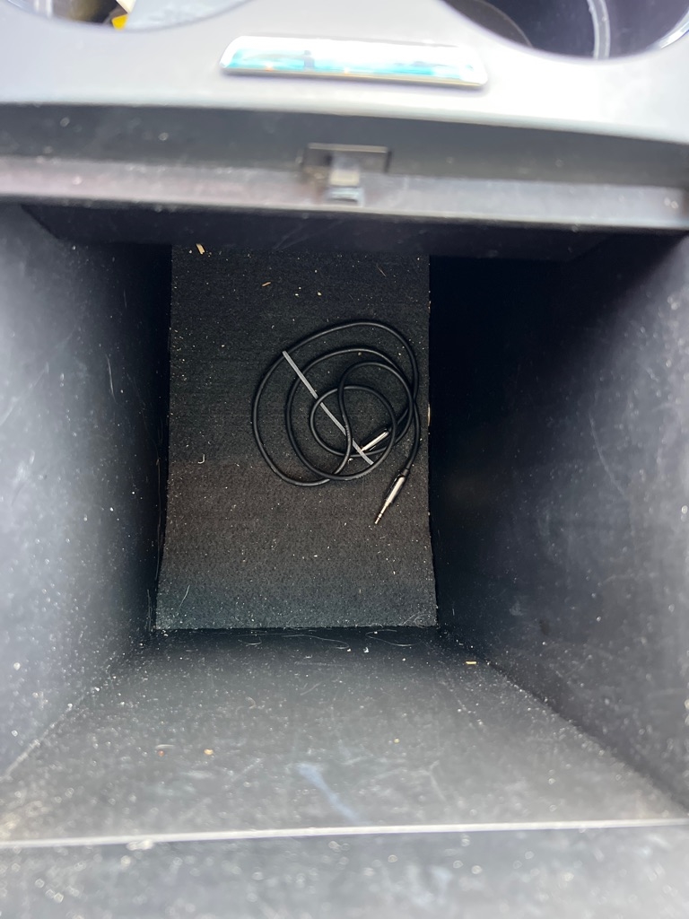 Toyota Sienna SE Premium FWD 8-Passenger V6 2015