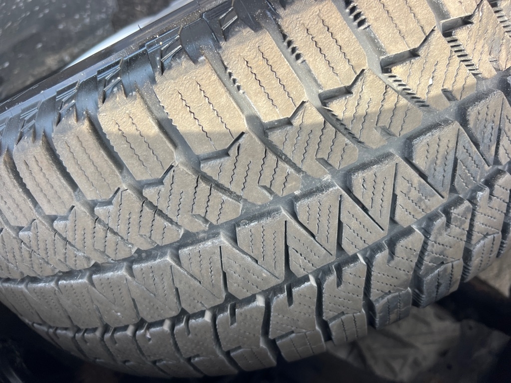 Toyota Sienna SE Premium FWD 8-Passenger V6 2015