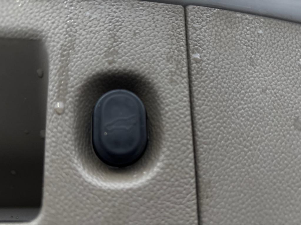 Chevrolet Suburban LT 4WD 2015