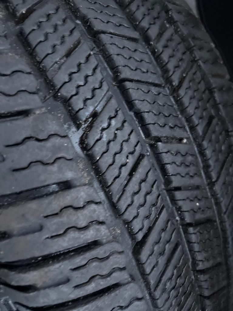 Chevrolet Suburban LT 4WD 2015