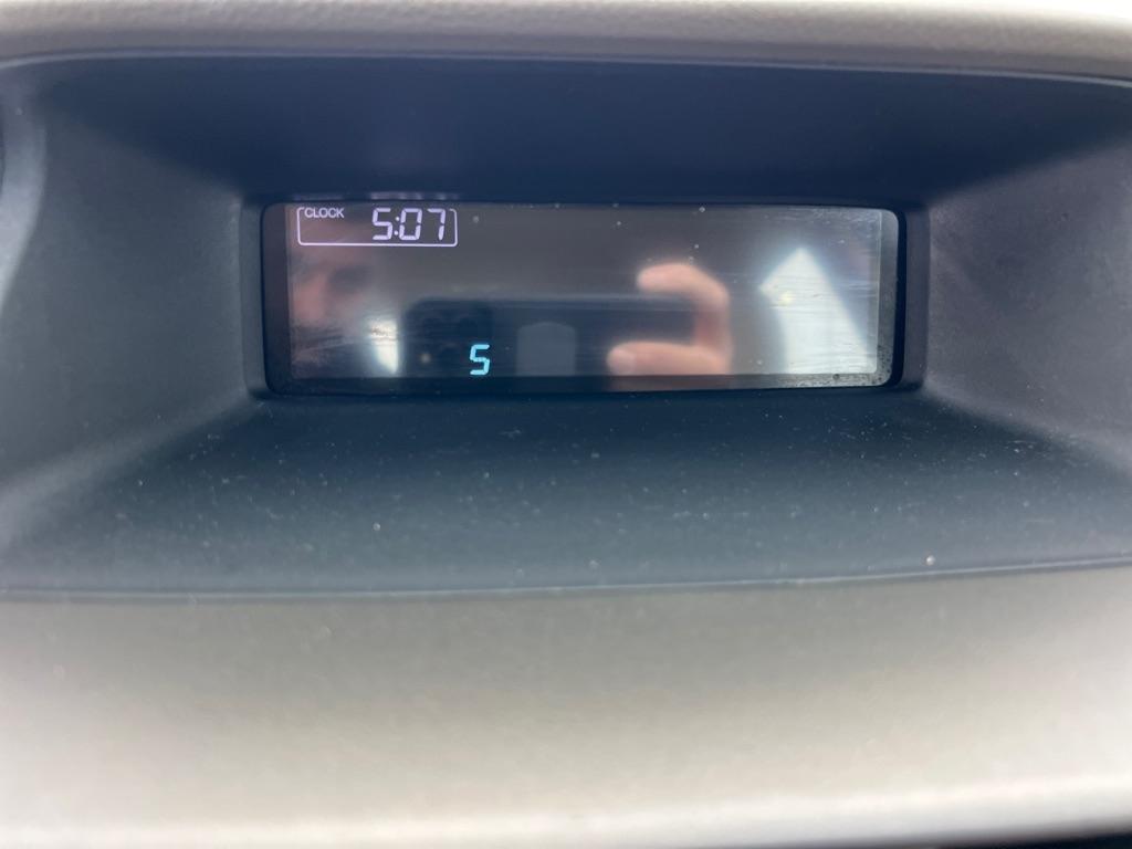 Honda Accord EX-L Sedan AT 2010