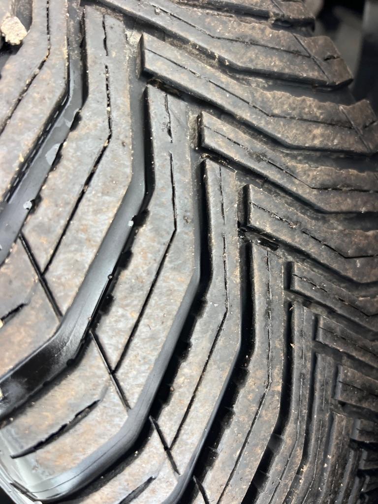 Honda Accord EX-L Sedan AT 2010