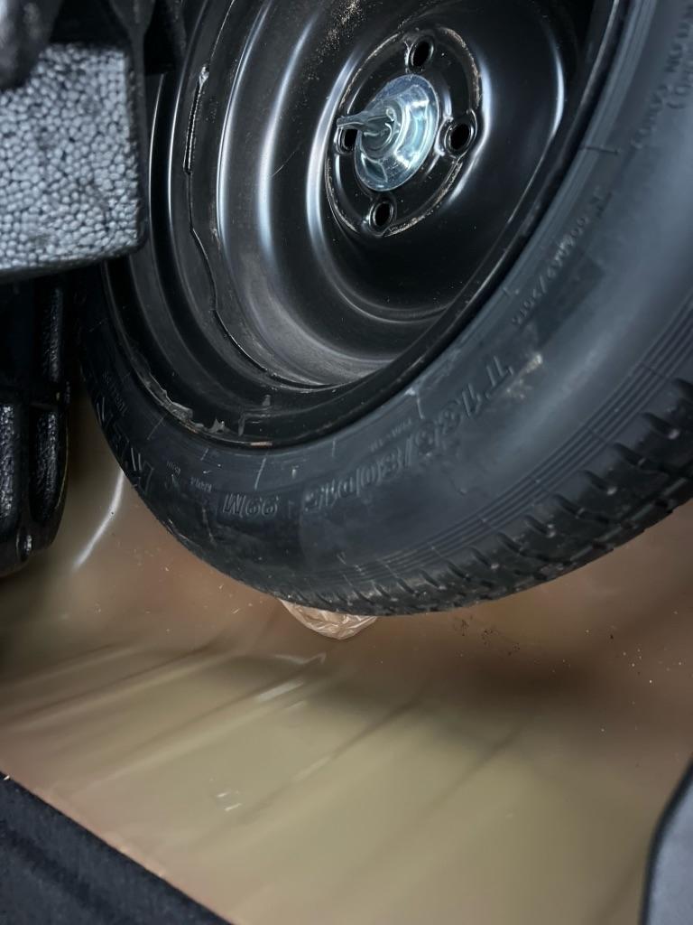 Honda Fit Sport CVT 2018