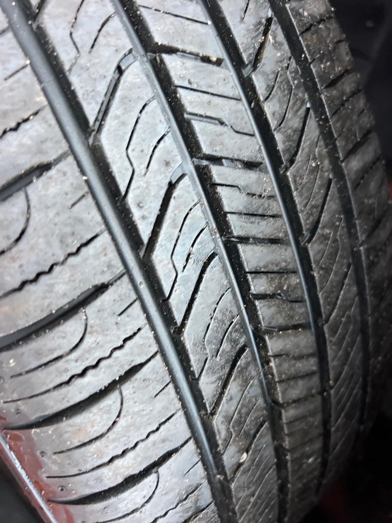 Honda Fit Sport CVT 2018