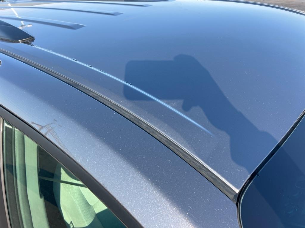 Toyota Sienna LE 8-Passenger 2017