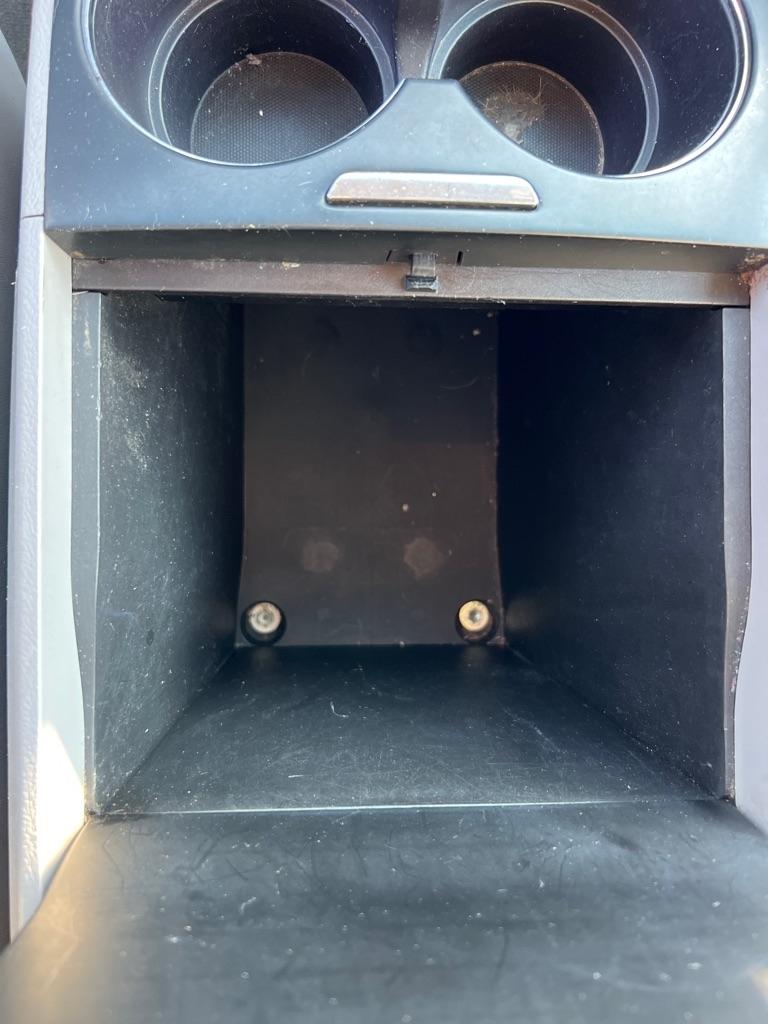 Toyota Sienna LE 8-Passenger 2017