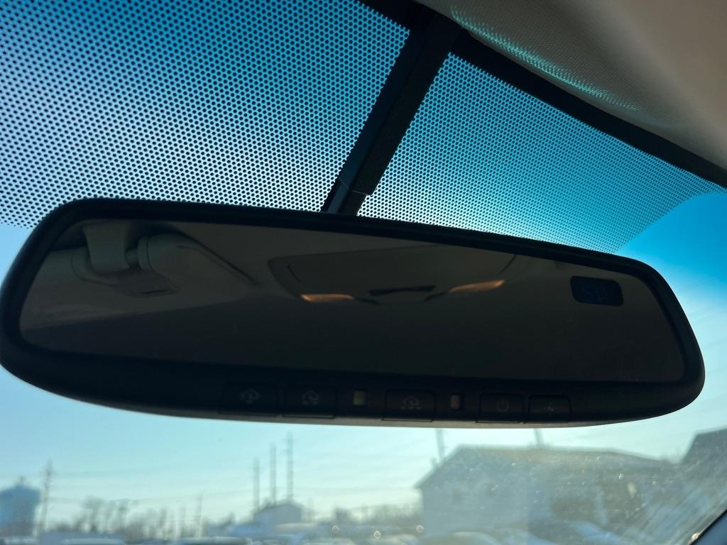 Toyota Sienna LE 8-Passenger 2017