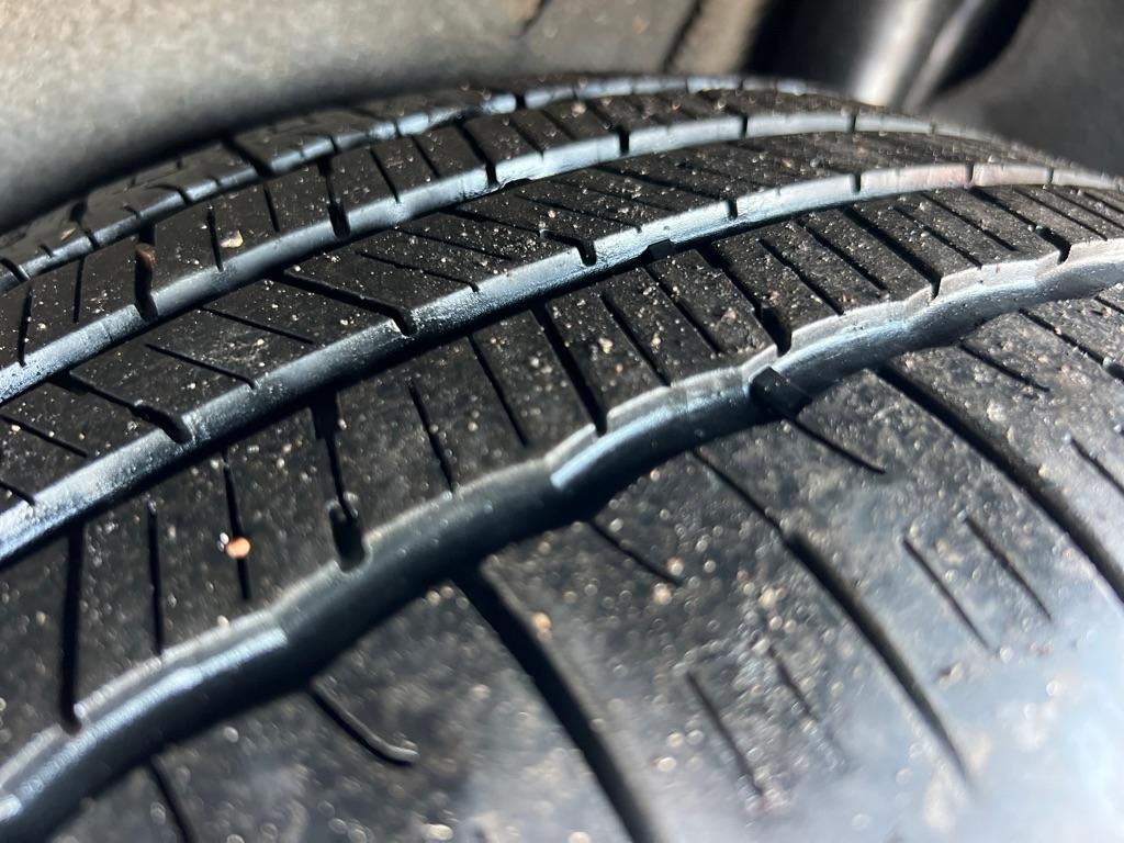 Toyota Sienna LE 8-Passenger 2017