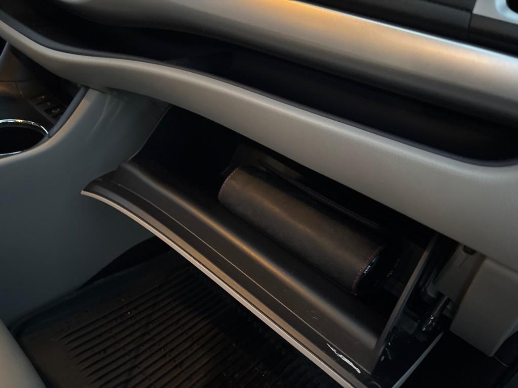 Toyota Highlander XLE AWD V6 2018