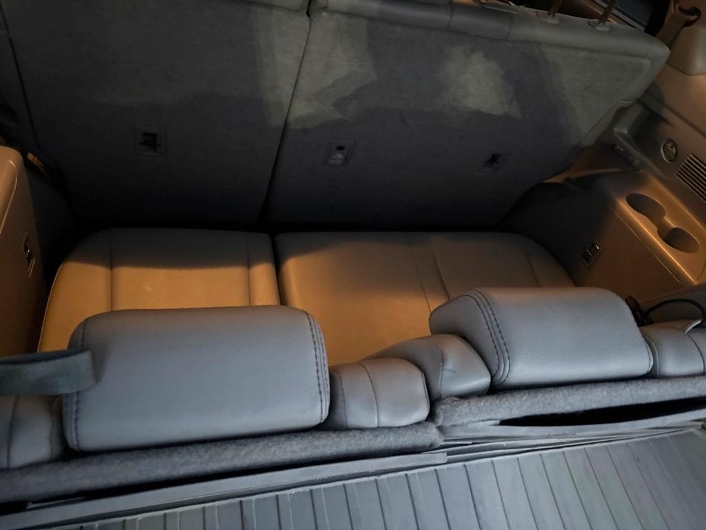 Toyota Highlander XLE AWD V6 2018