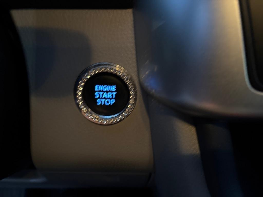 Toyota Highlander XLE AWD V6 2018